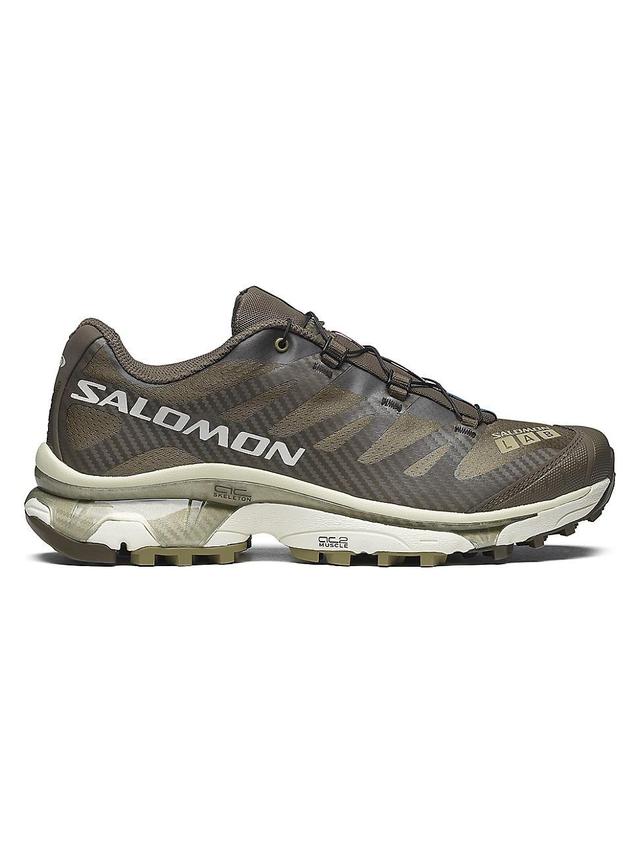 Mens Unisex Advanced XT Trail Running Shoes Product Image