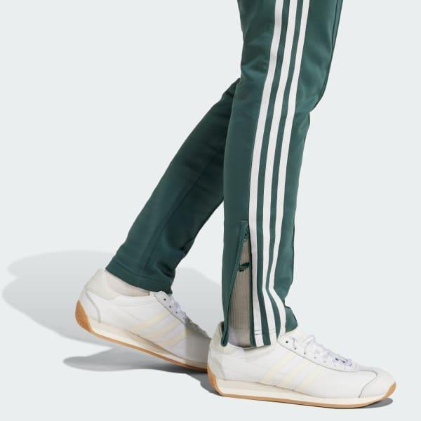 Adicolor SST Track Pants Product Image