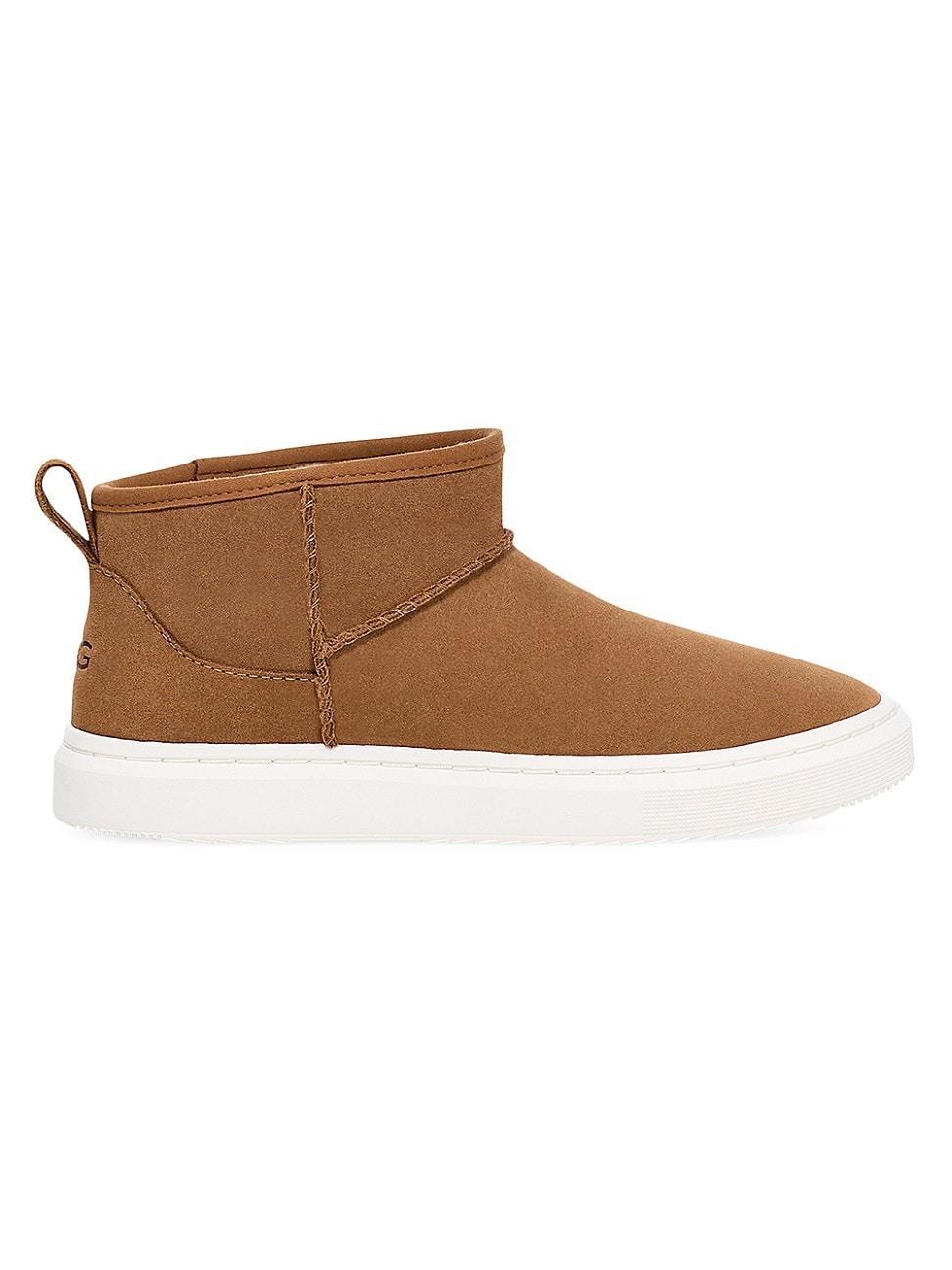 UGG Alameda Mini Boot Women's Shoes product image