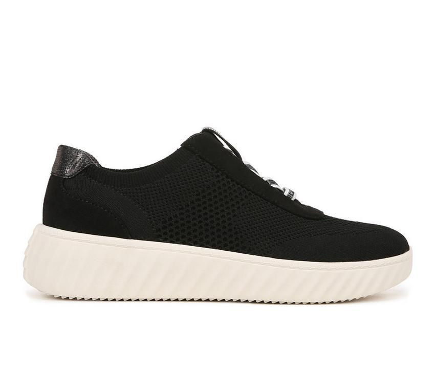 Women's BZEES Wanderer Sneakers Product Image