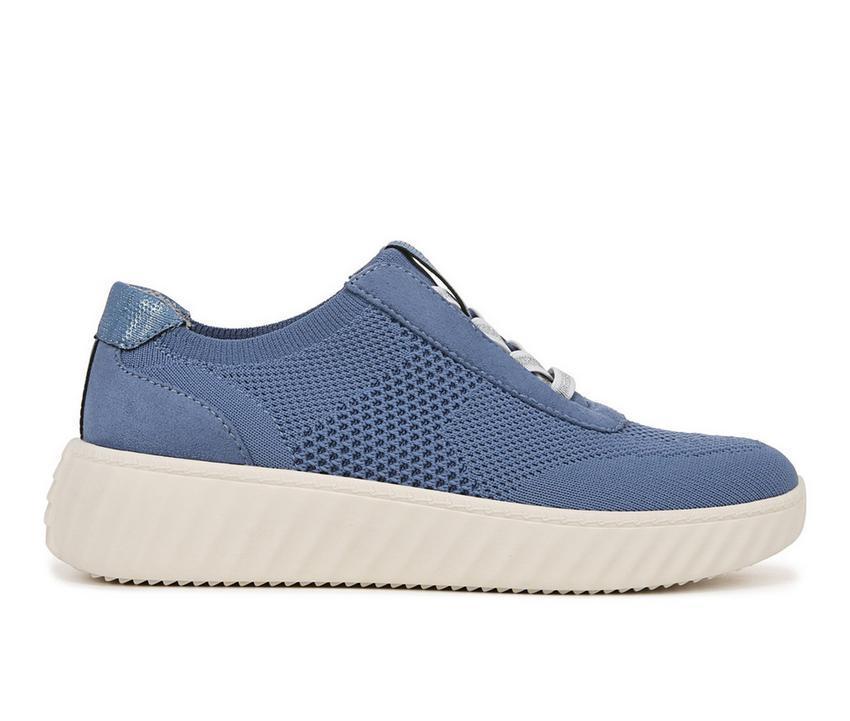 Women's BZEES Wanderer Sneakers Product Image