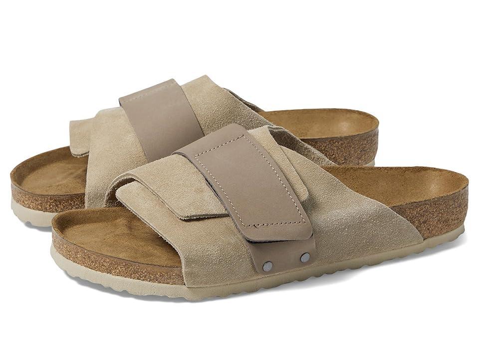 Skechers Womens Reggae - Slim Simply Stretch Sandals from Finish Line Product Image