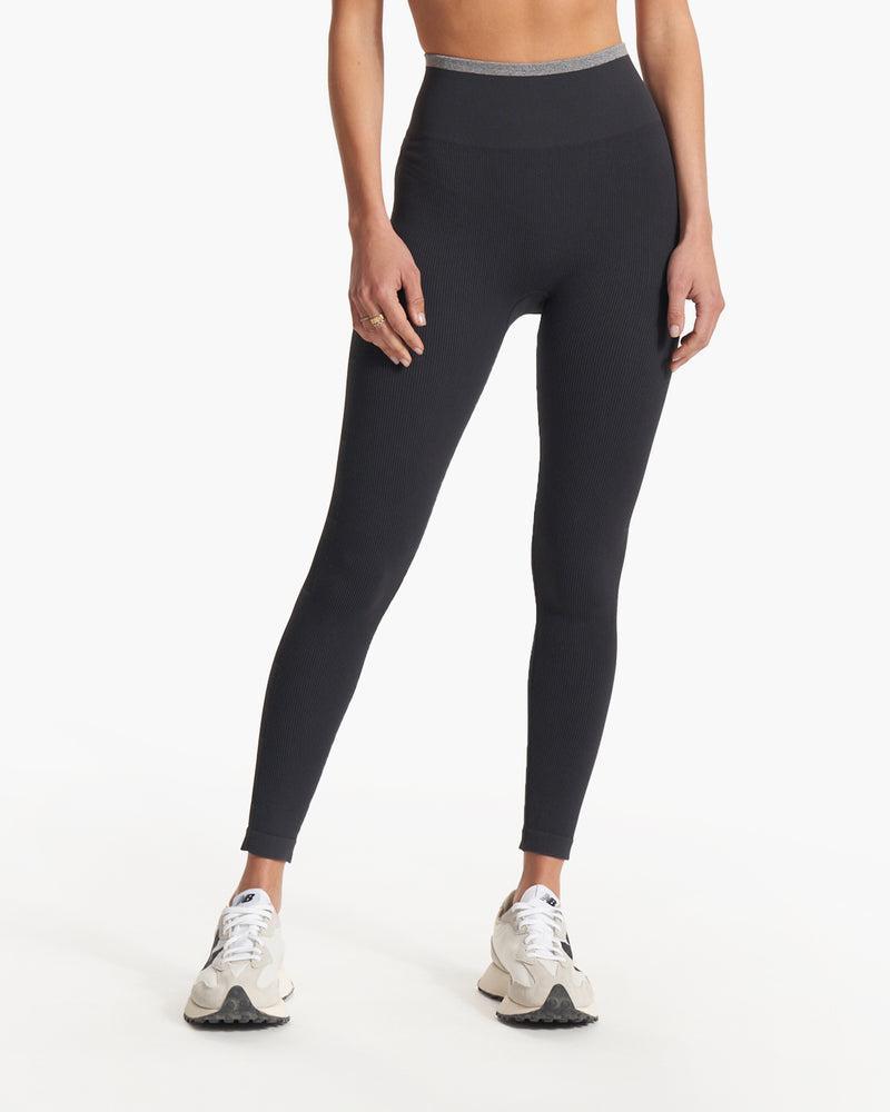 Helix Seamless Legging Product Image