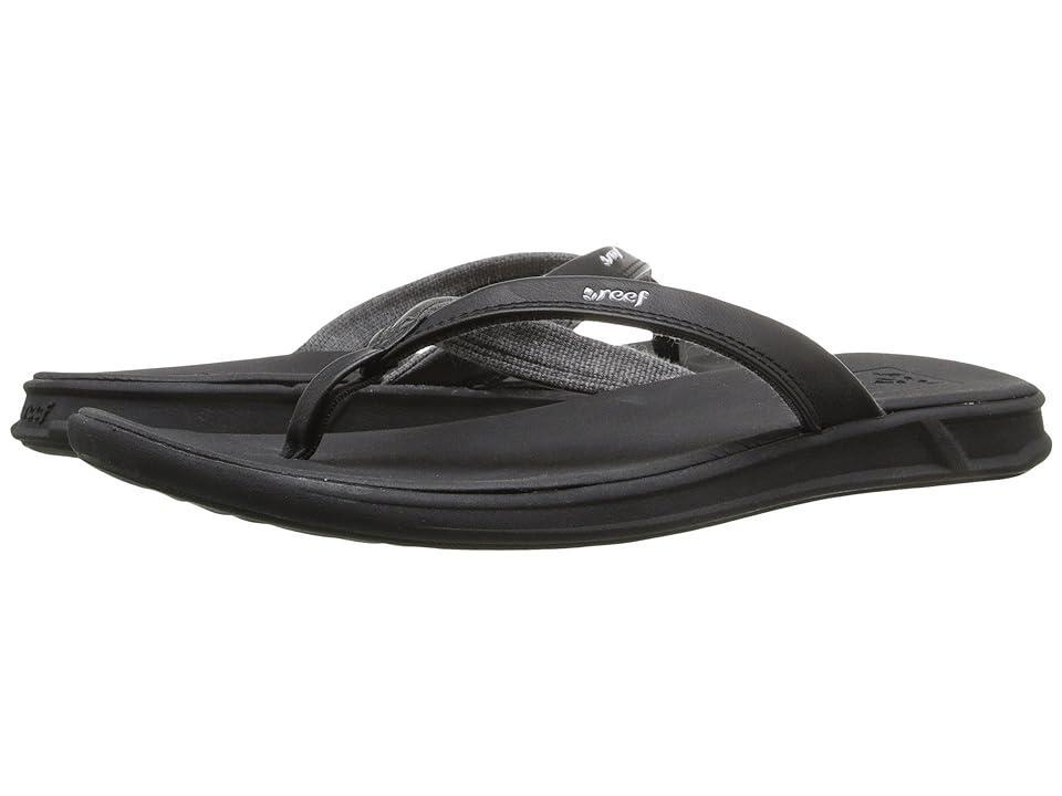 Reef Rover Catch Women's Sandals Product Image