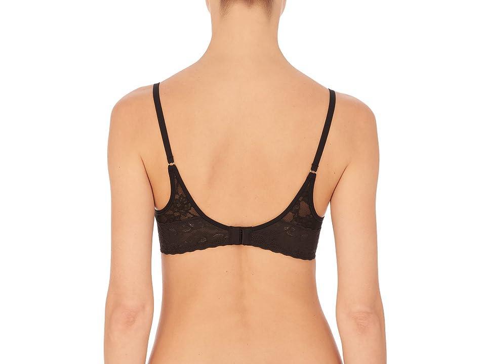 Natori Bliss Allure Contour Underwire Bra Product Image