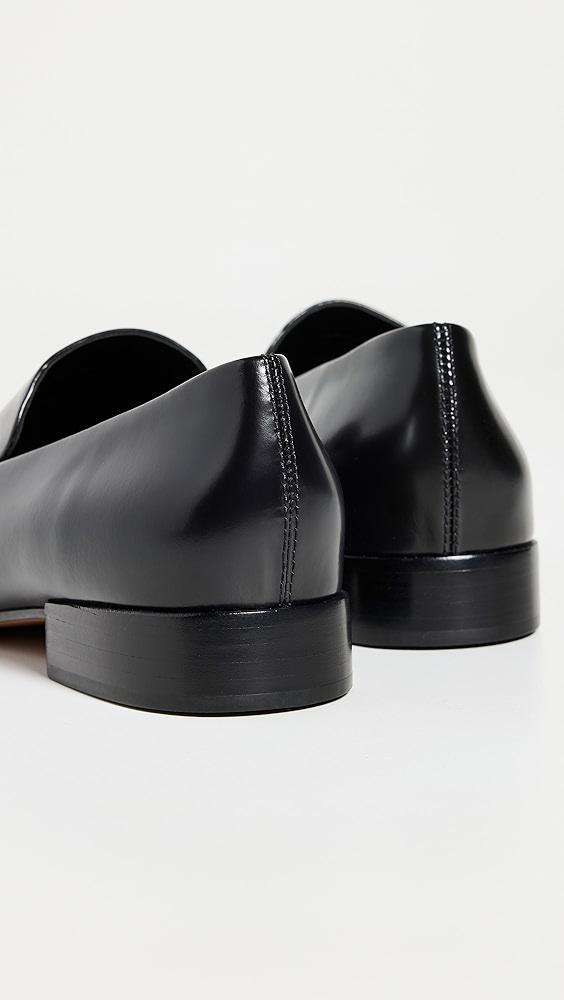 Vince Naomi Loafers | Shopbop Product Image