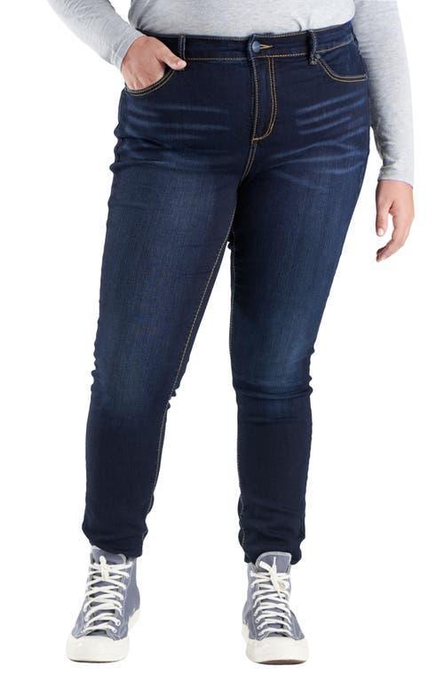 SLINK Jeans Jeggings Product Image