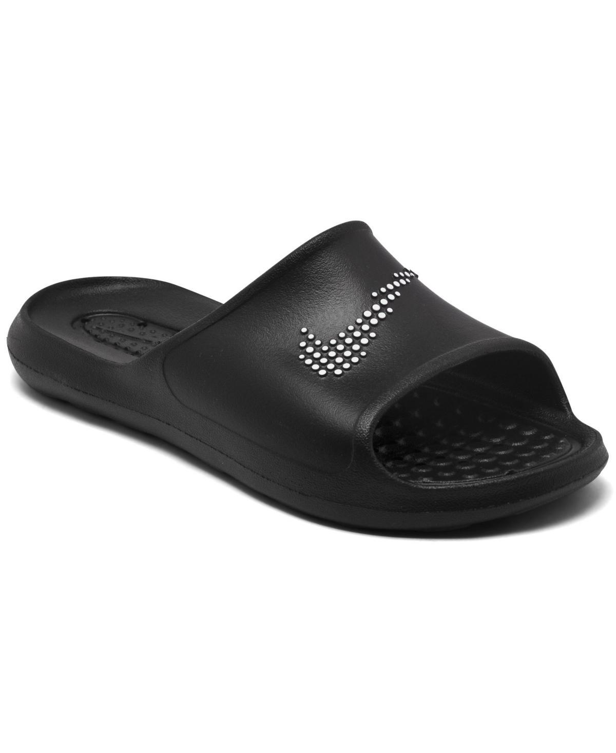 Nike Men's Victori One Shower Slides Product Image