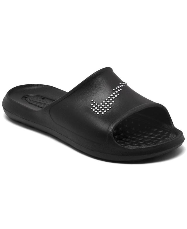 Nike Mens Victori One Shower Slides Product Image