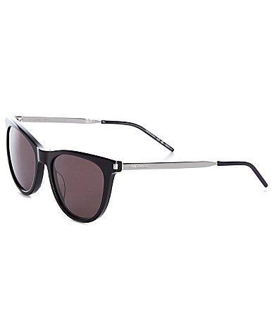 Saint Laurent Cat Eye Sunglasses, 54mm Product Image