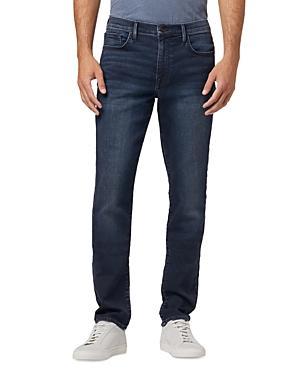 Mens The Asher Slim-Fit Stretch Jeans Product Image