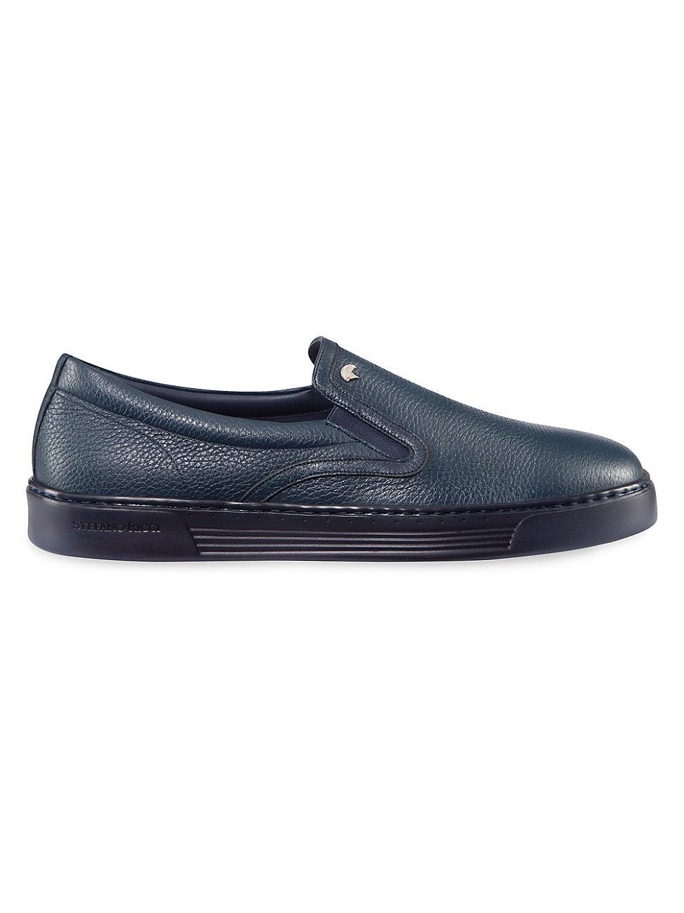 Mens Slip-On Shoes product image