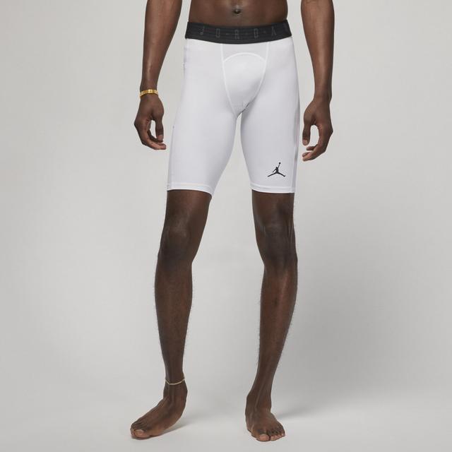 Mens Jordan Dri-FIT Sport Shorts Product Image