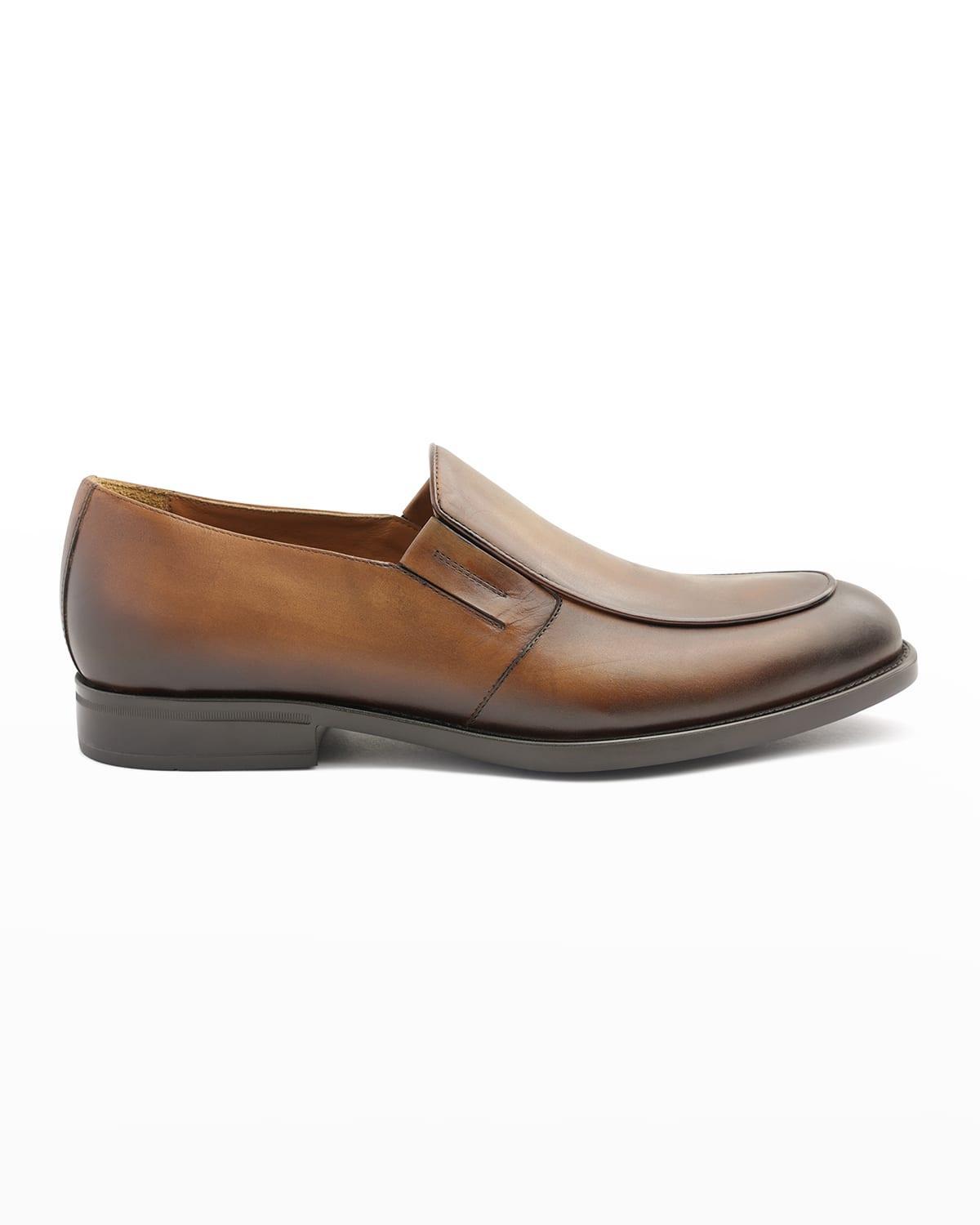 Mens Barberino Loafers Product Image