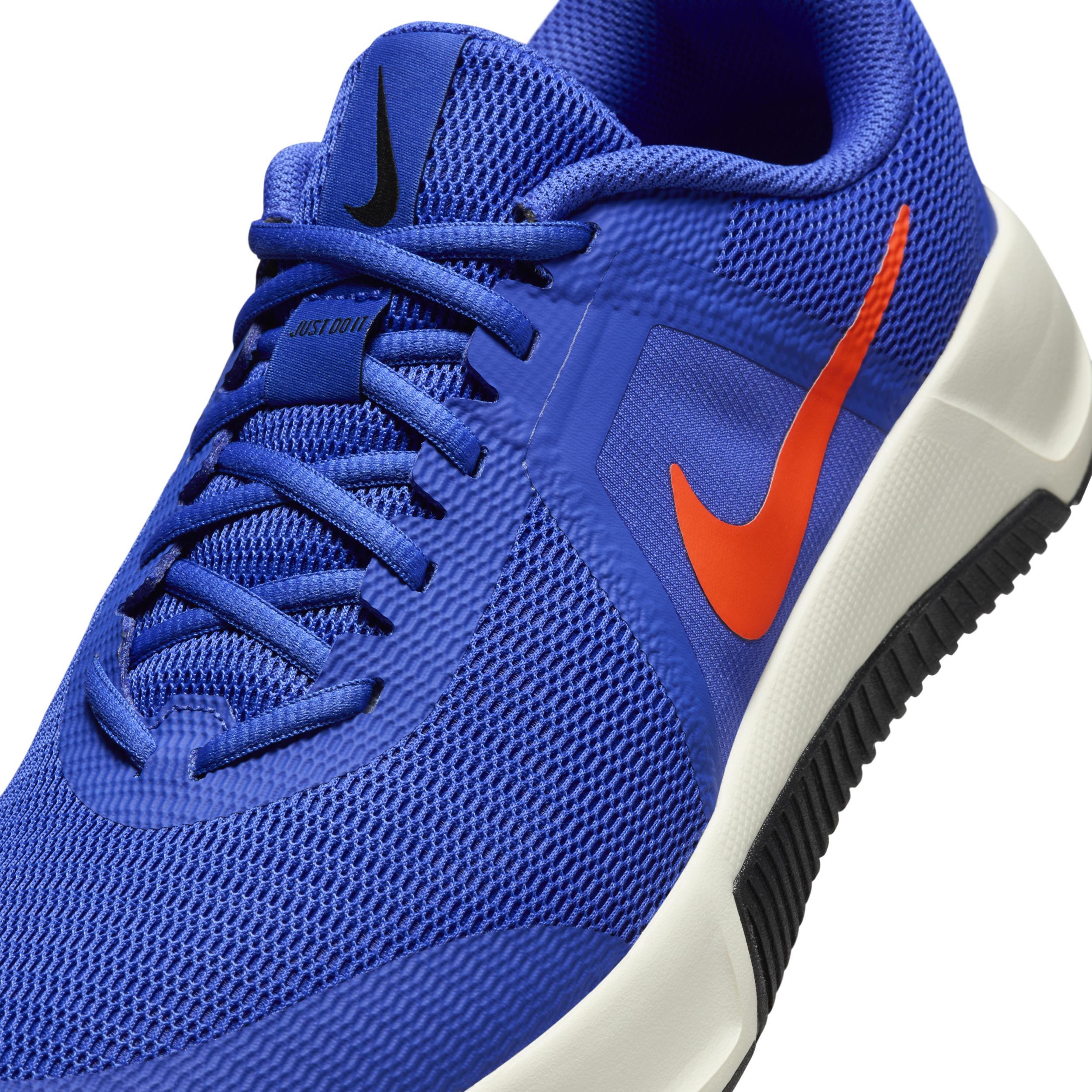 Nike MC Trainer 3 Men's Workout Shoes Product Image