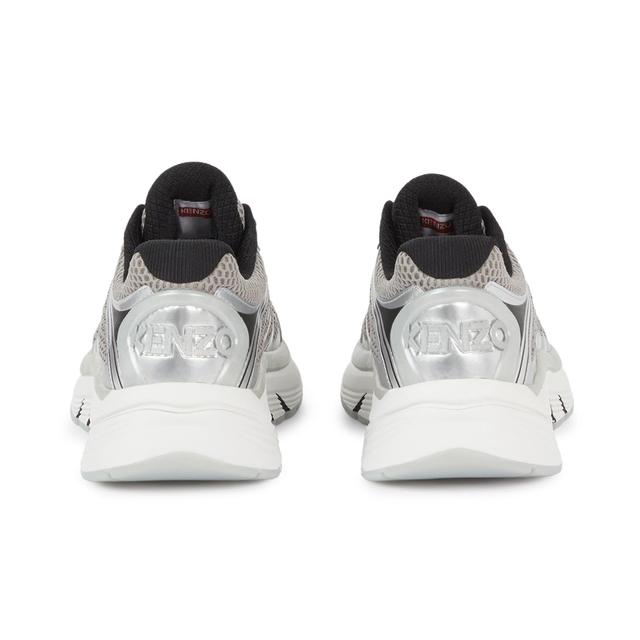 PACE LOW TOP SNEAKERS Male Product Image