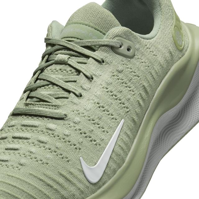 Nike Mens InfinityRN 4 Road Running Shoes Product Image