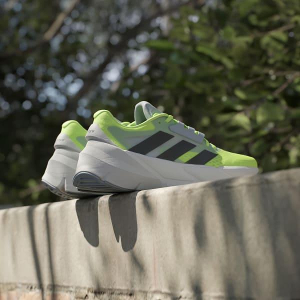 Adistar 2.0 Shoes product image