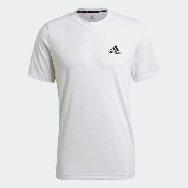 AEROREADY Designed to Move Feelready Sport Tee Product Image