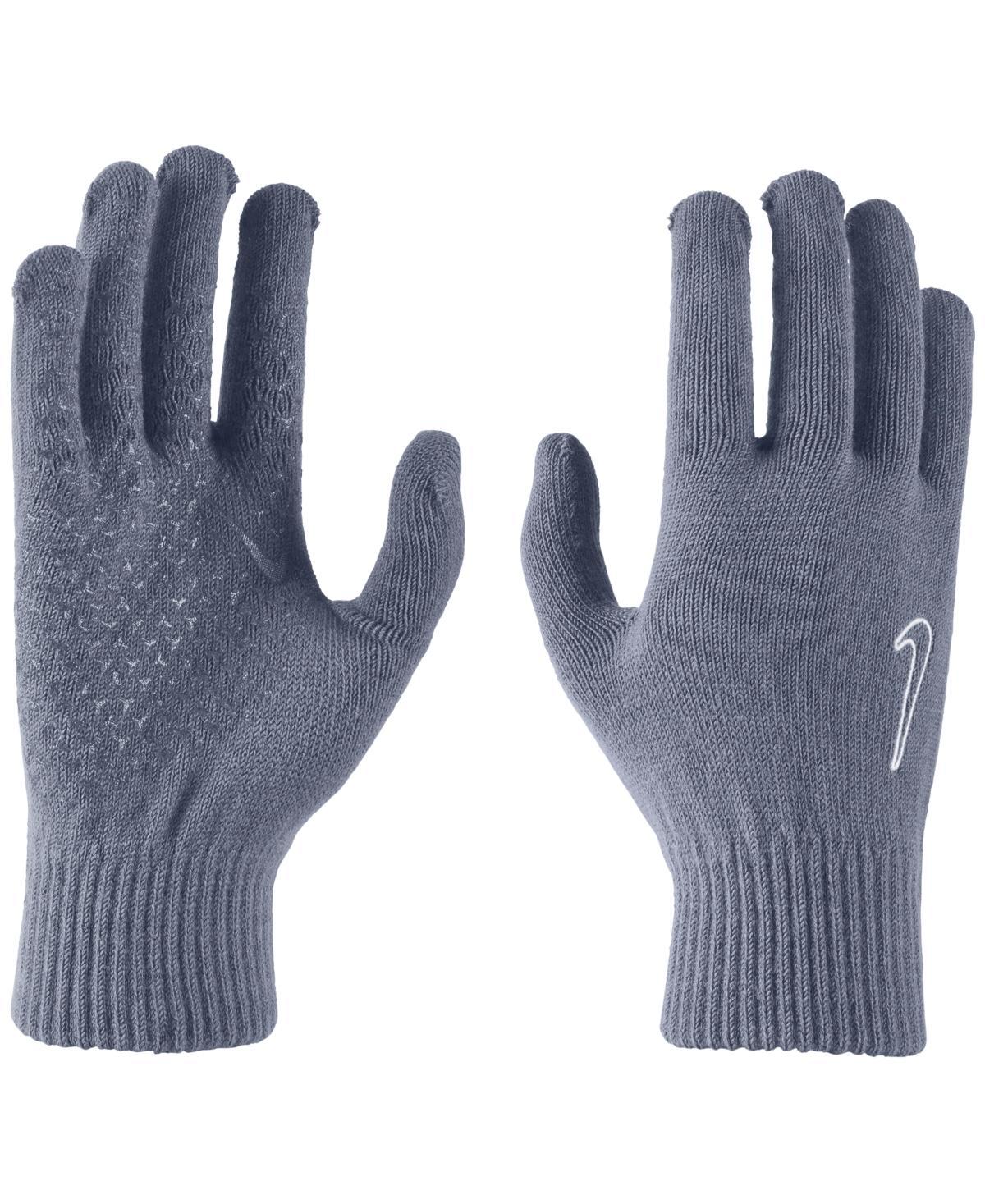 Nike Mens Knit Tech & Grip 2.0 Knit Gloves Product Image