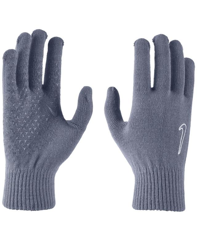 Nike Mens Knit Tech & Grip 2.0 Knit Gloves Product Image