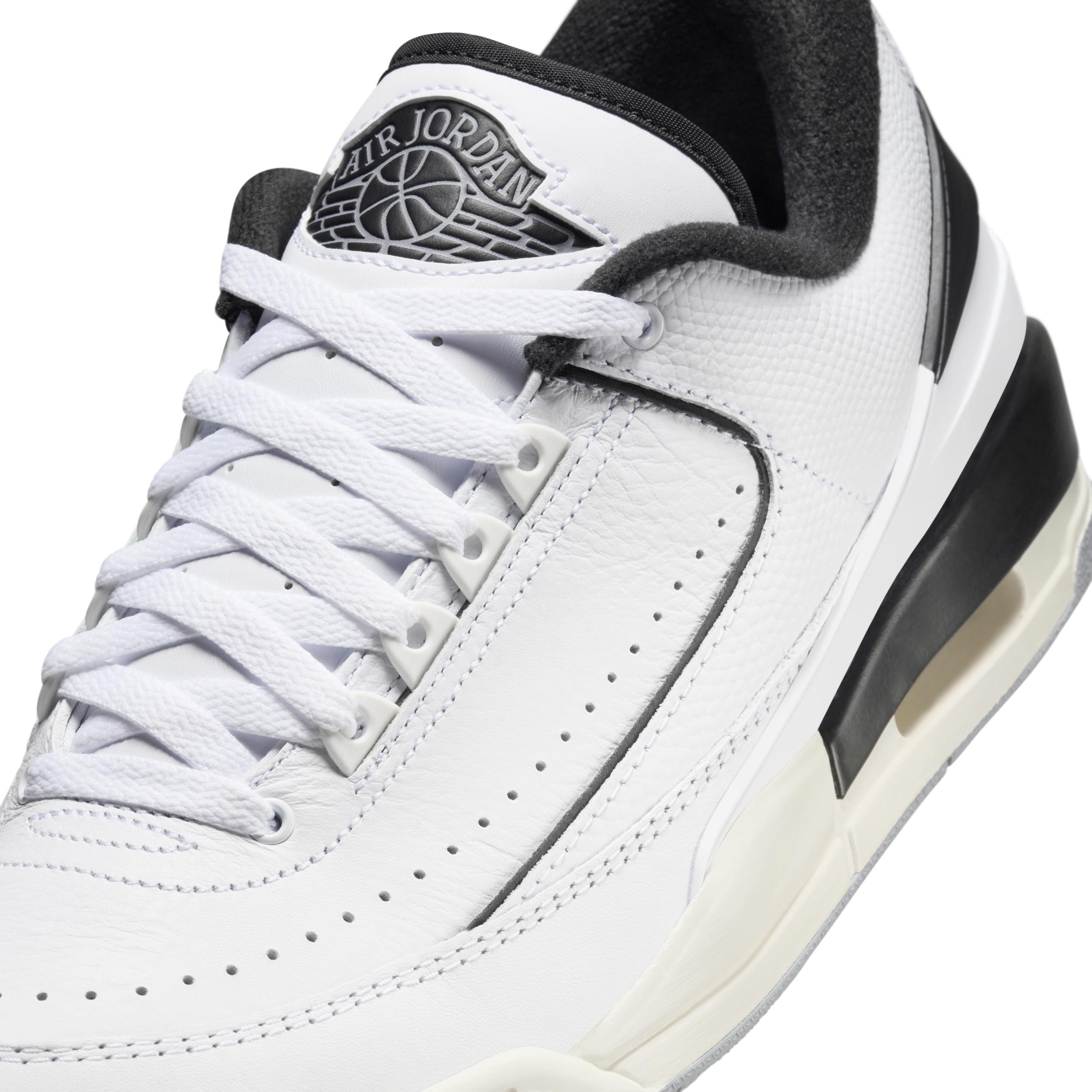 Jordan 2/3 Men's Shoes Product Image