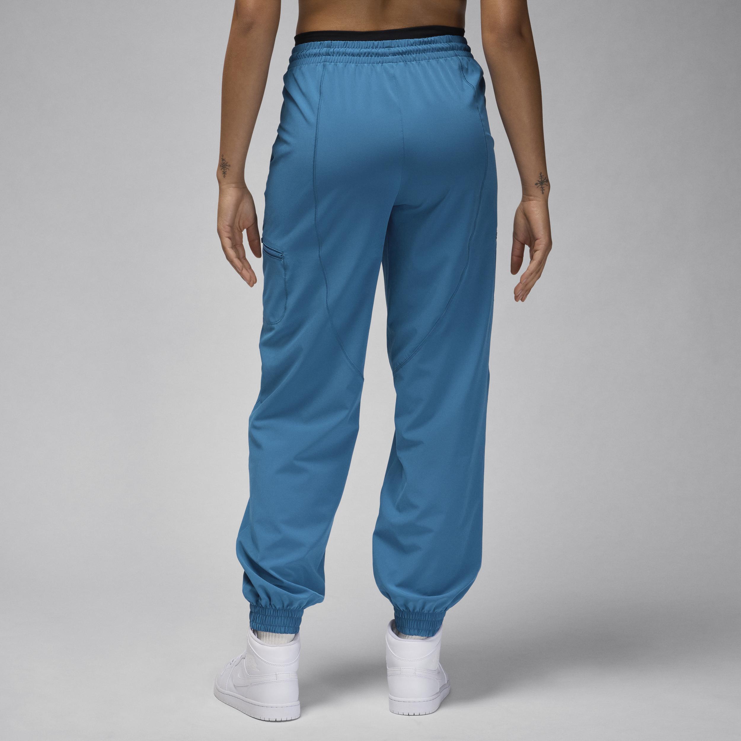 Women's Jordan Sport Tunnel Pants Product Image