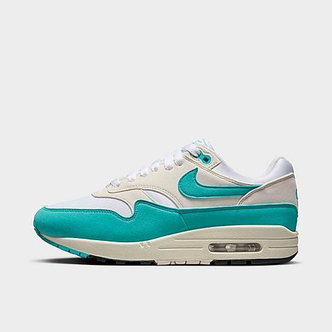 Nike Women's Air Max 1 Shoes Product Image