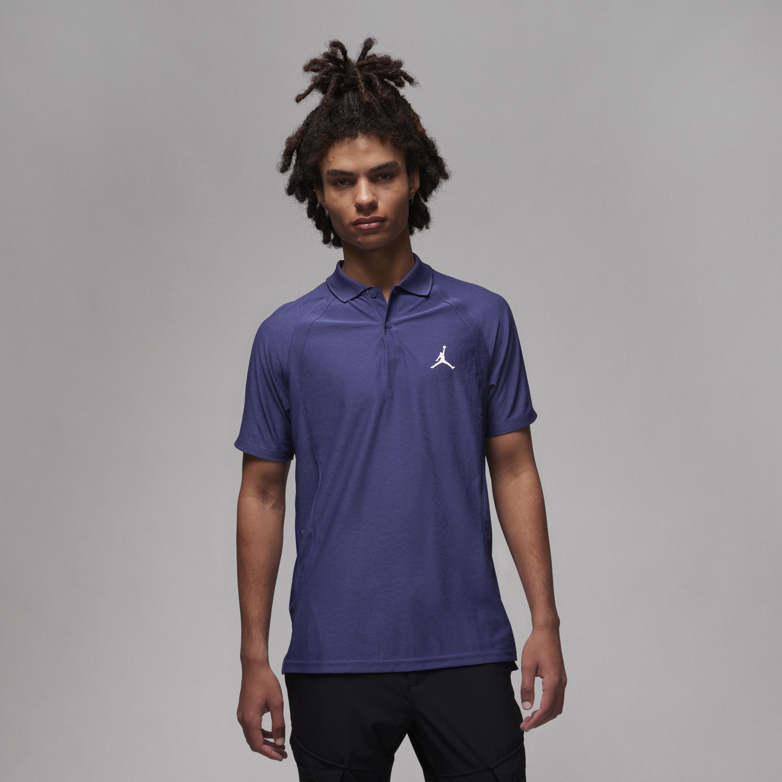 Mens Jordan Dri-FIT ADV Sport Golf Polo Product Image