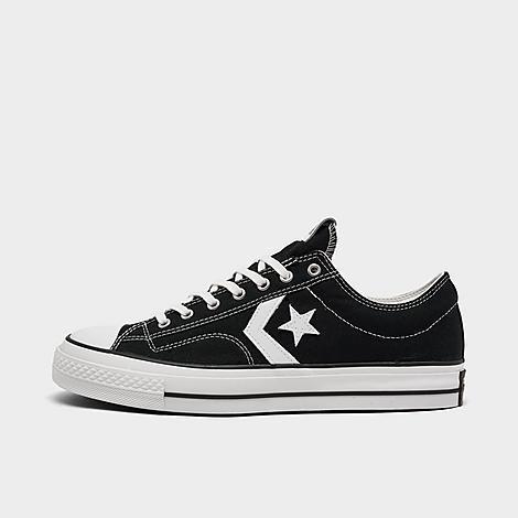 Converse Star Player 76 Casual Shoes Product Image