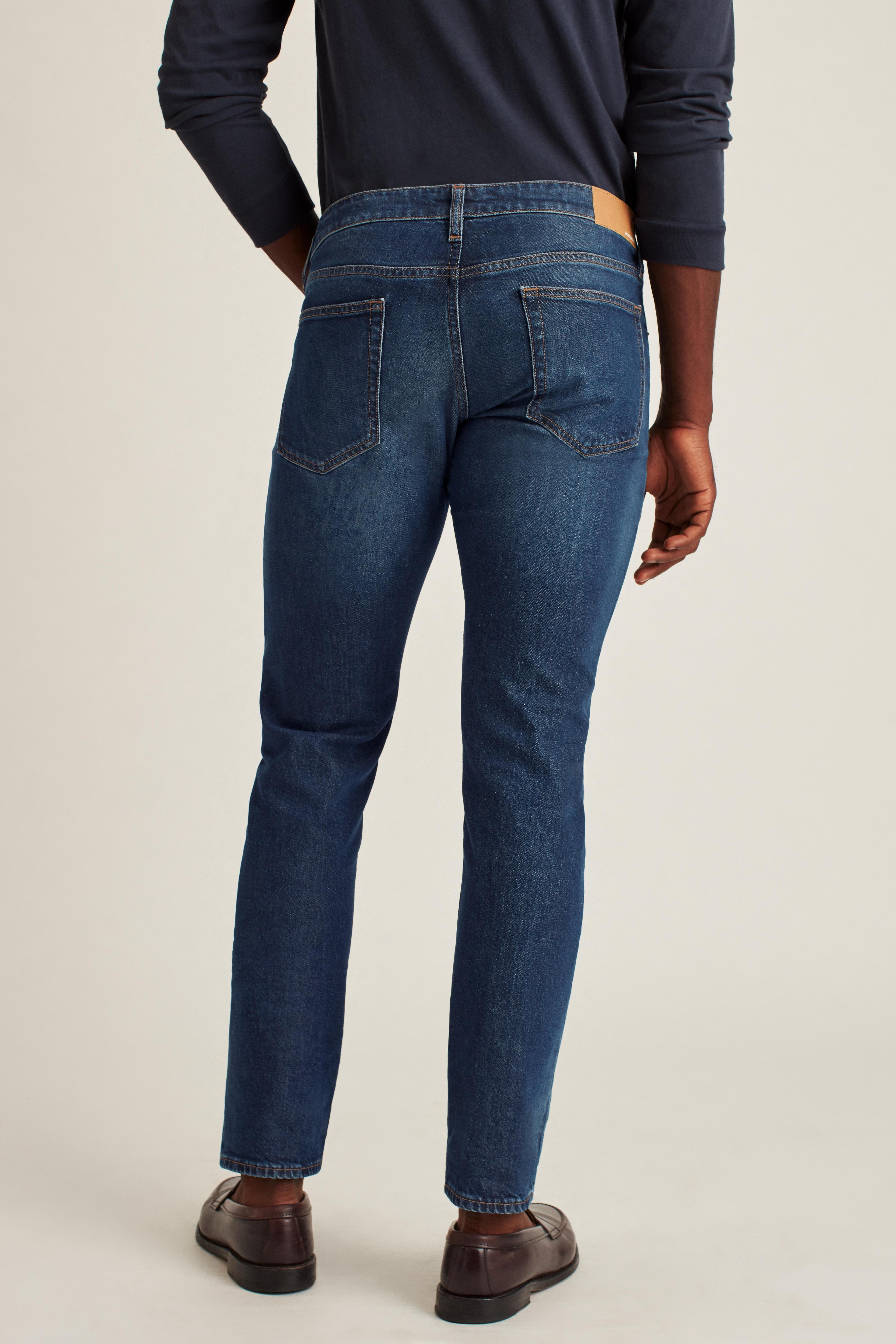 All Season Jeans Product Image