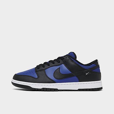 Nike Dunk Low Retro Casual Shoes (Mens Sizing) Product Image