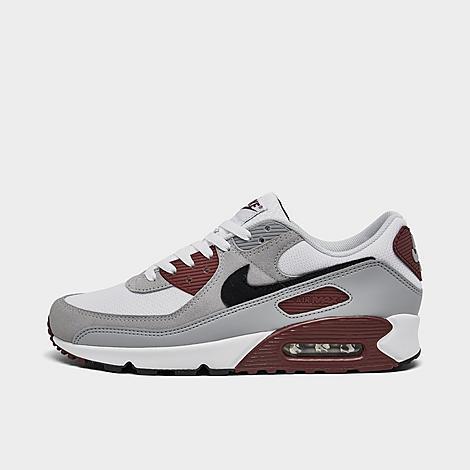 Mens Nike Air Max 90 Casual Shoes Product Image