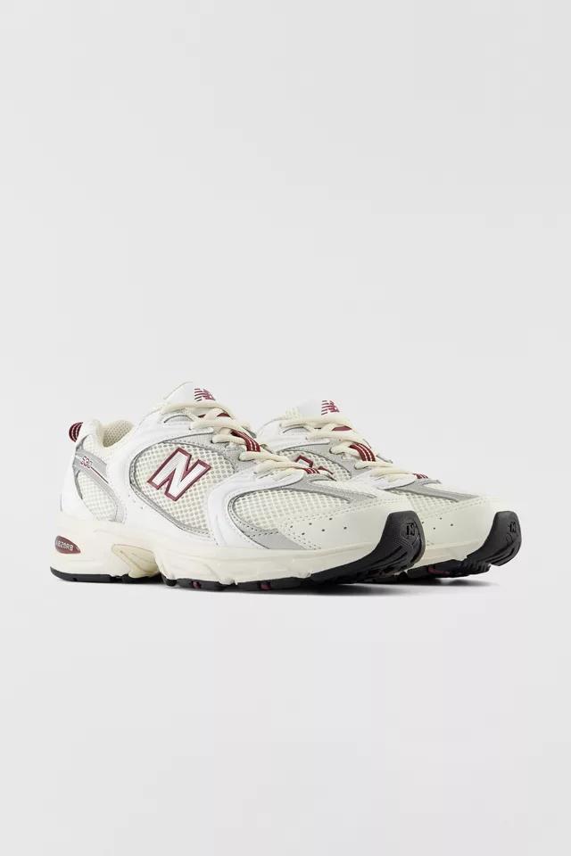 New Balance 530 Sneaker Product Image