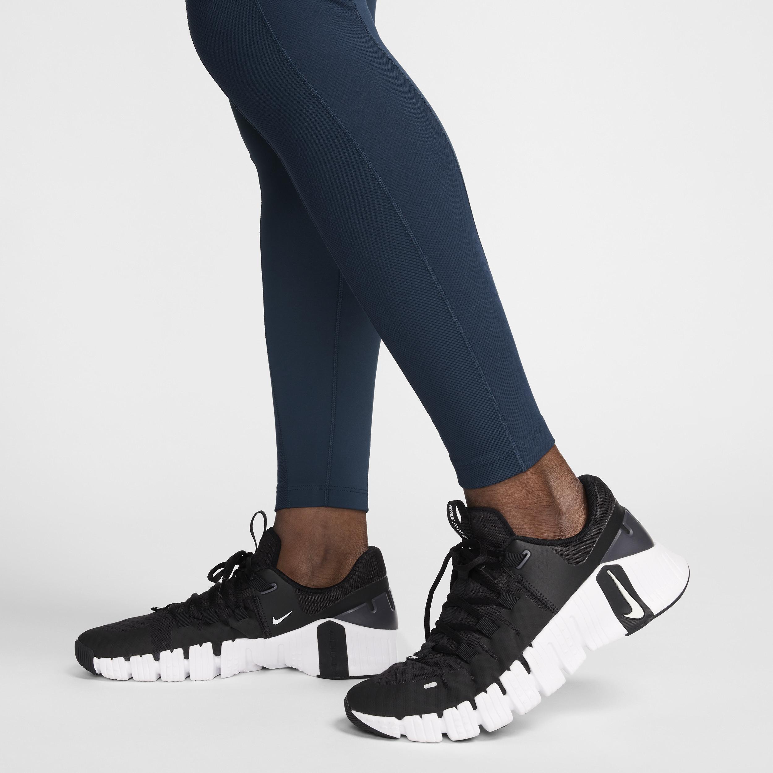 Nike Women's One Dri-FIT Bodysuit Product Image