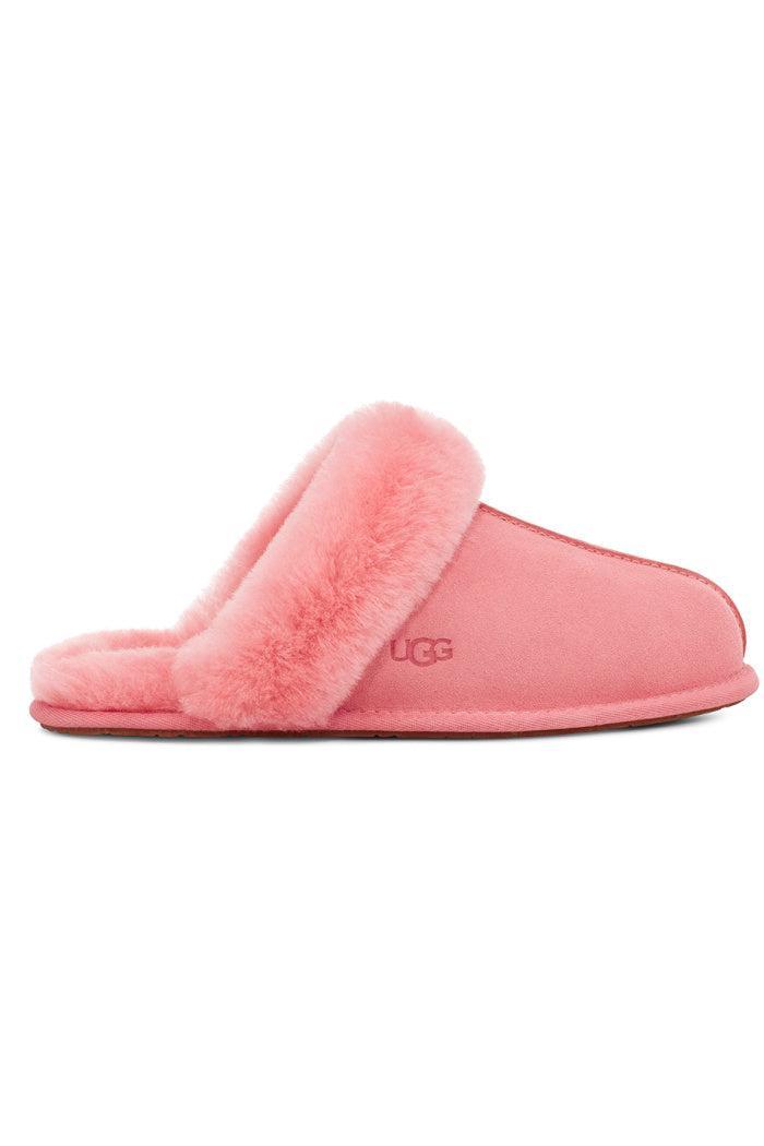 WOMEN'S UGG SCUFFETTE II Female Product Image