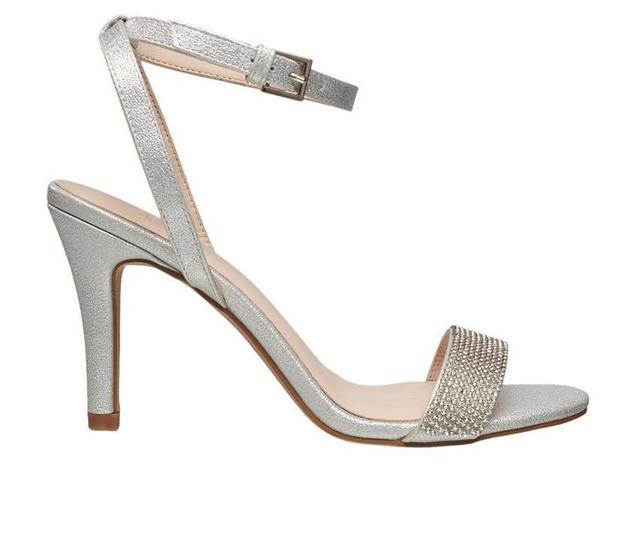 Women's H Halston Party Special Occasion Heels Product Image