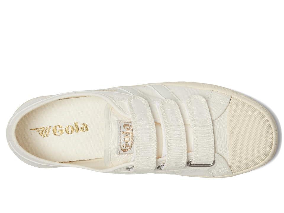 Gola Coaster Low Top Sneaker Product Image