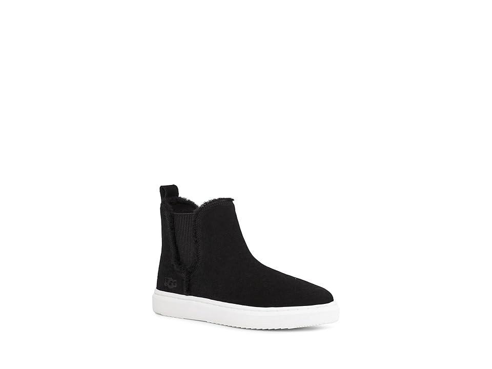 UGG Alameda Chelsea Women's Shoes Product Image