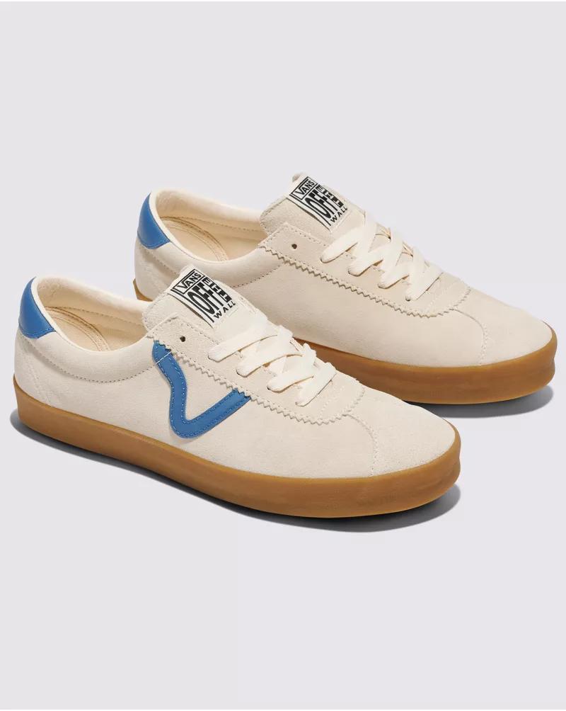 Sport Low Shoe Product Image