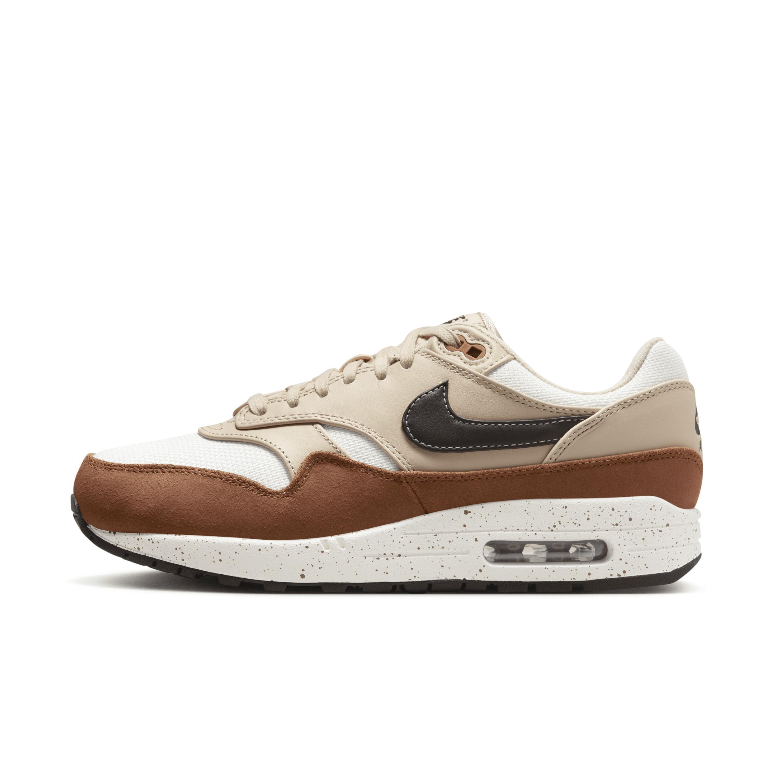 Nike Women's Air Max 1 '87 Shoes Product Image