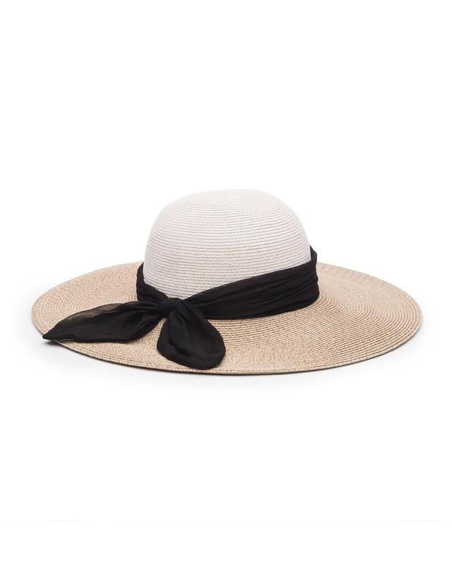 Womens Honey Sun Hat Product Image