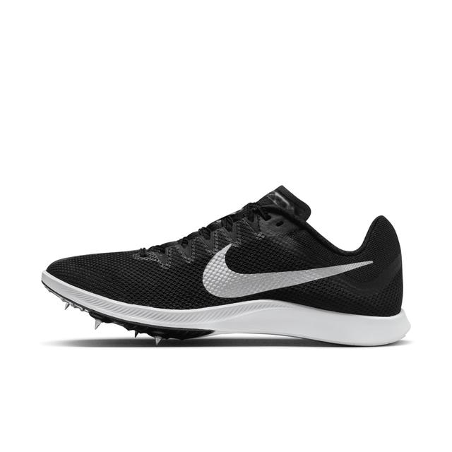 Nike Zoom Rival Track & Field Distance Spikes Product Image