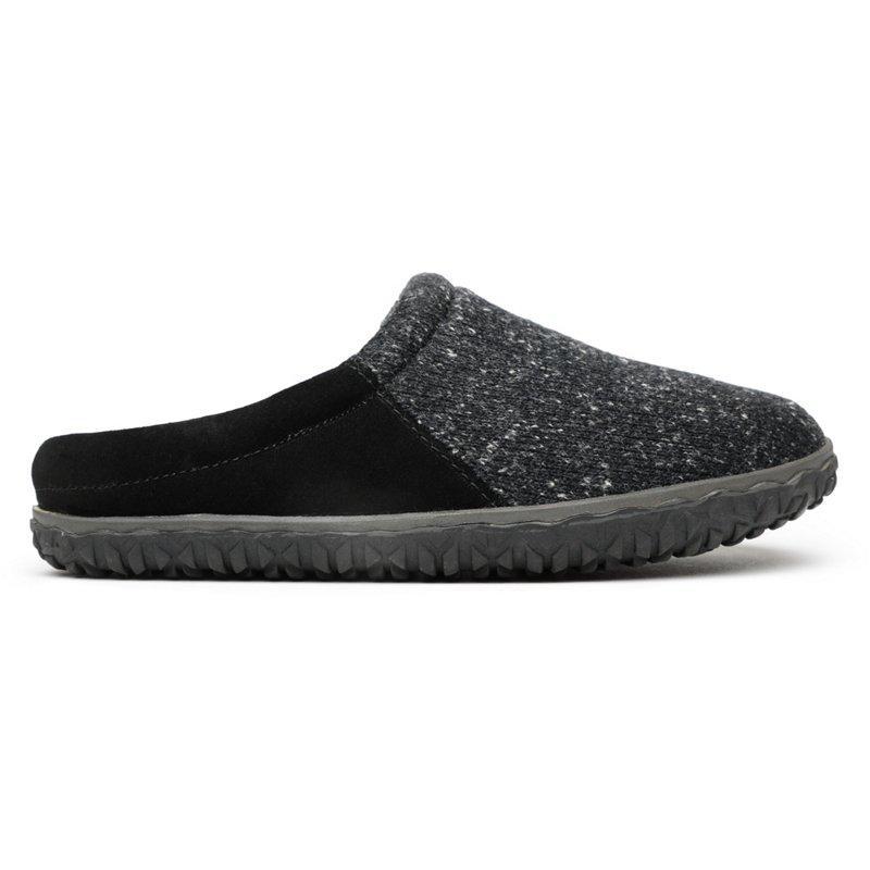 Minnetonka Tahoe Slipper Product Image