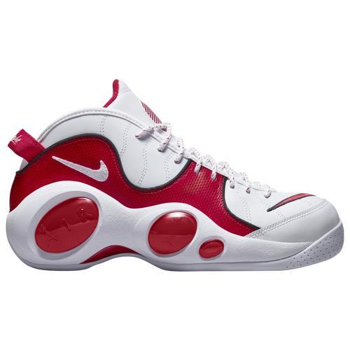 Nike Men's Air Zoom Flight 95 Shoes Product Image