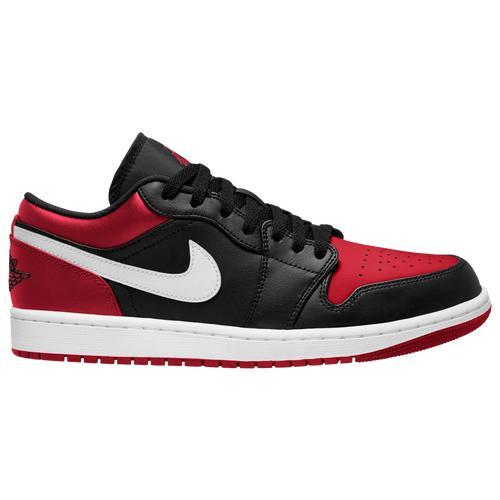 Men's Air Jordan 1 Low Shoes Product Image