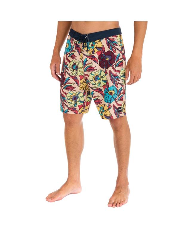 Hurley Weekender 20 Outseam Board Short Product Image