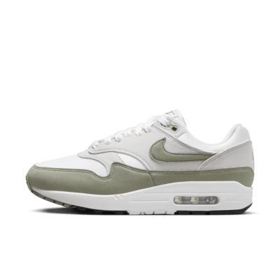 Nike Womens Air Max 1 Casual Shoes Product Image