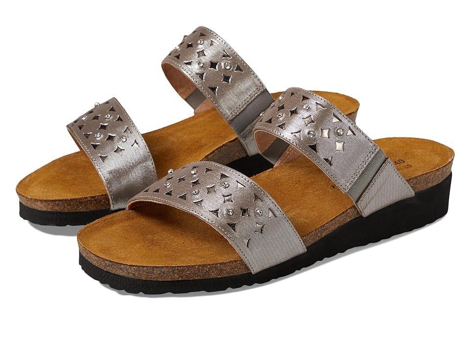 Naot Susan Sandal Product Image