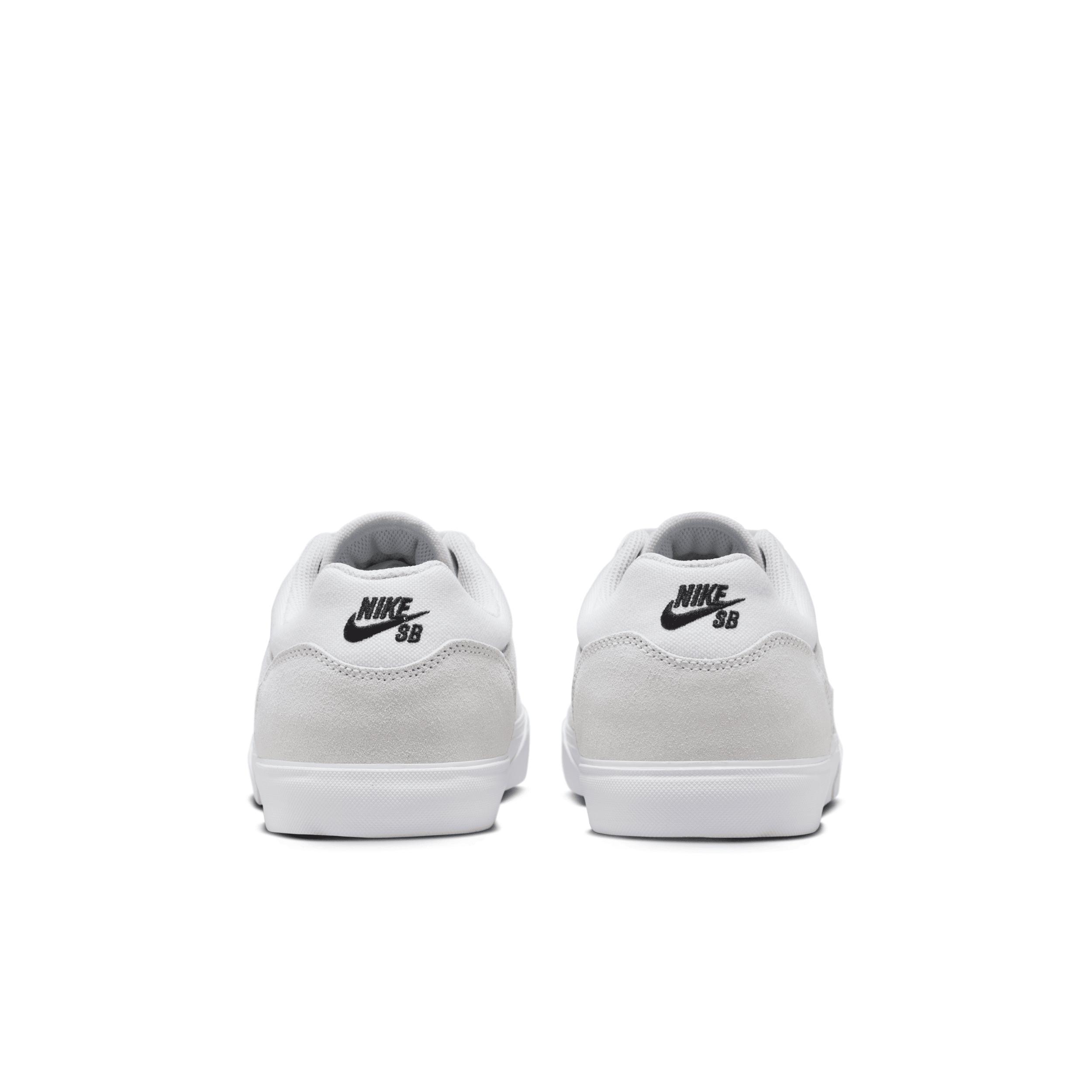 Men's Nike SB Malor Shoes Product Image